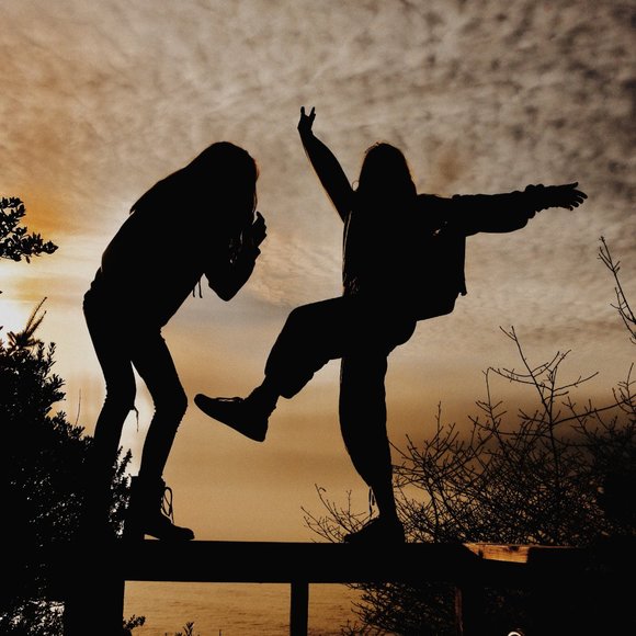 Meet your Posher, Wild.flower - Picture 2 of 2